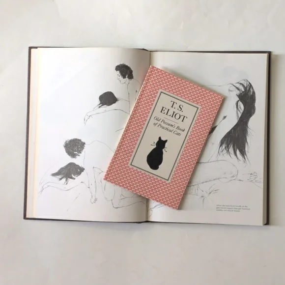 More Joy of Sex - - Picture 7 of 16